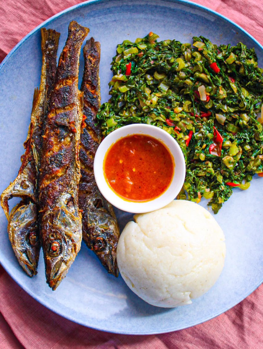 Black Garlic tweet media