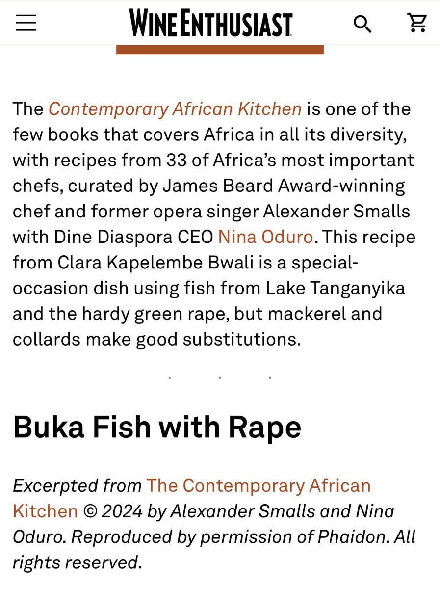 Black Garlic tweet media