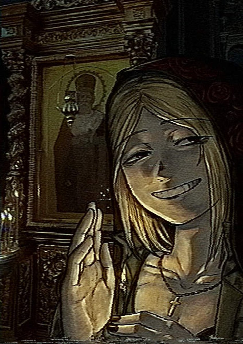 Limestone tweet media