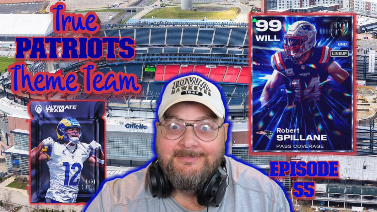 Mutgeezer tweet media