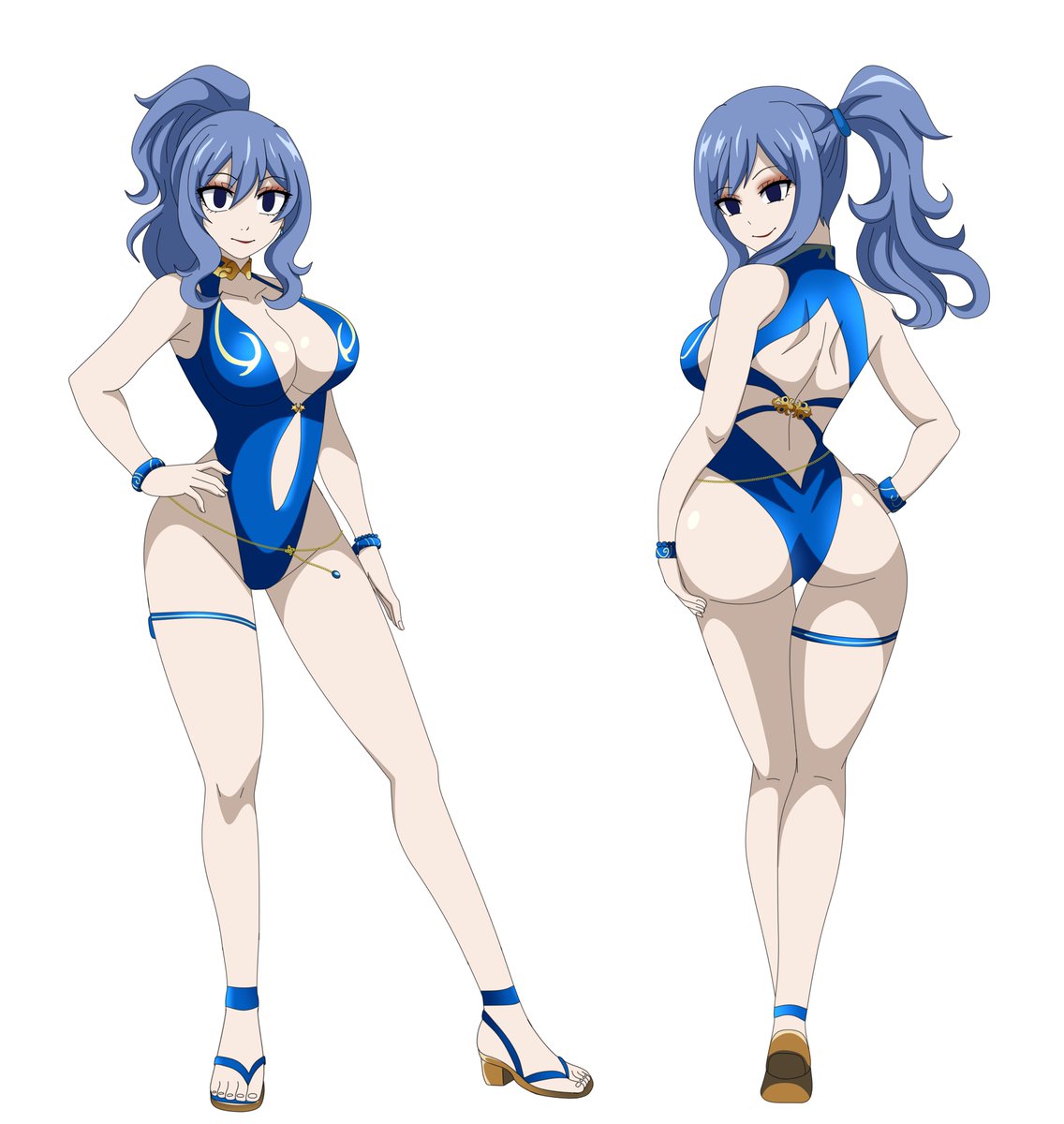 Andrew's Frikis tweet media