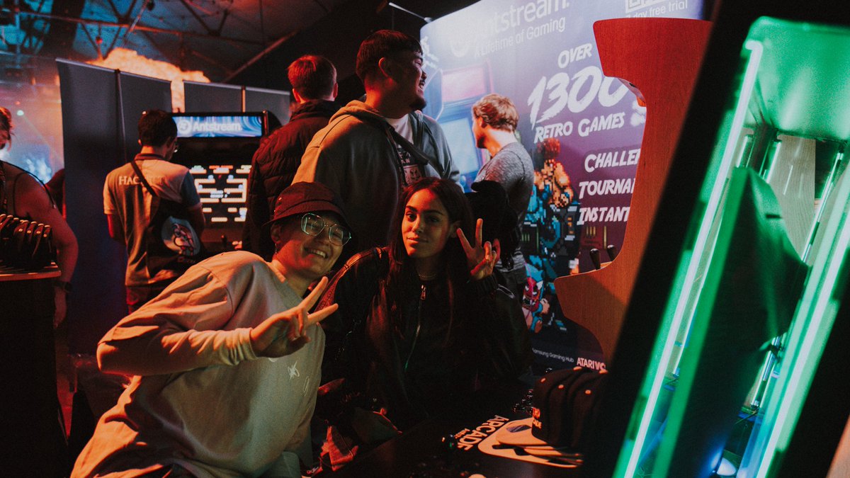 FORMAT Group tweet media