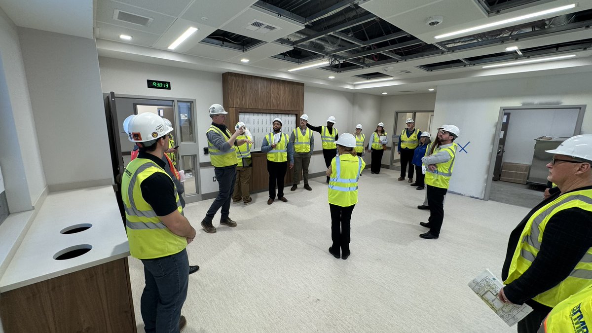 State Budget Office of Michigan tweet media