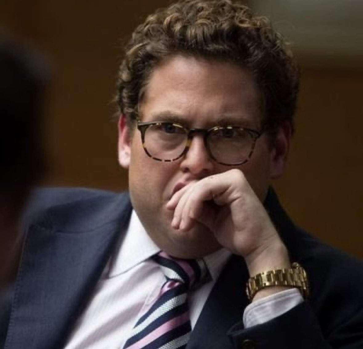 Logan Hall tweet media