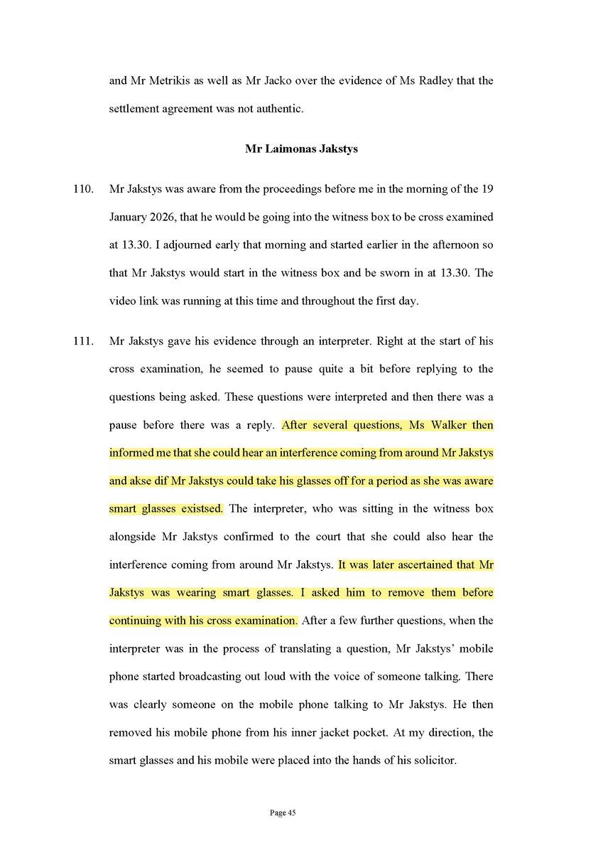 Dr. Emir Crowne tweet media