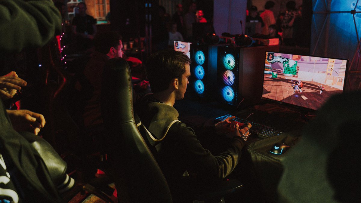 FORMAT Group tweet media