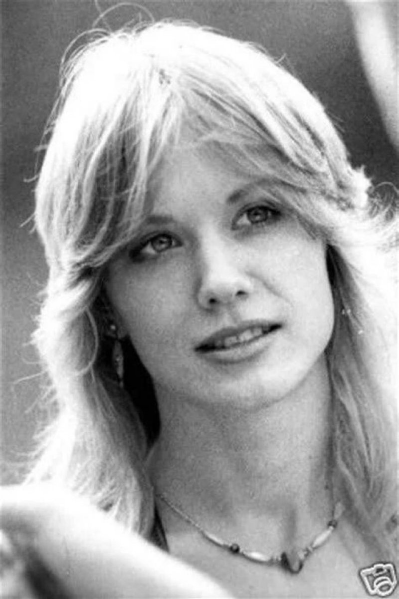 70s Daily Dose tweet media