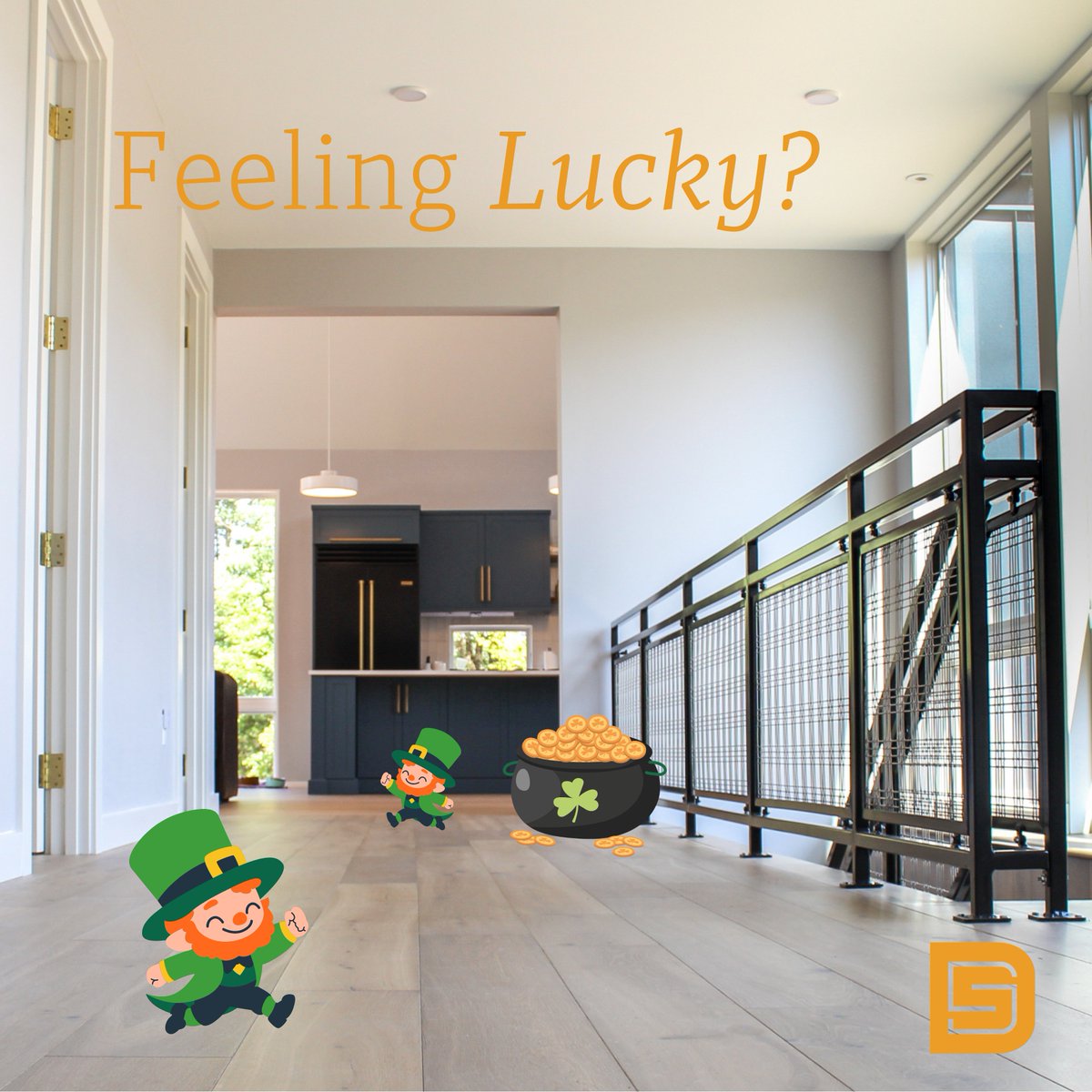 D&S Elite Construction, Inc. tweet media