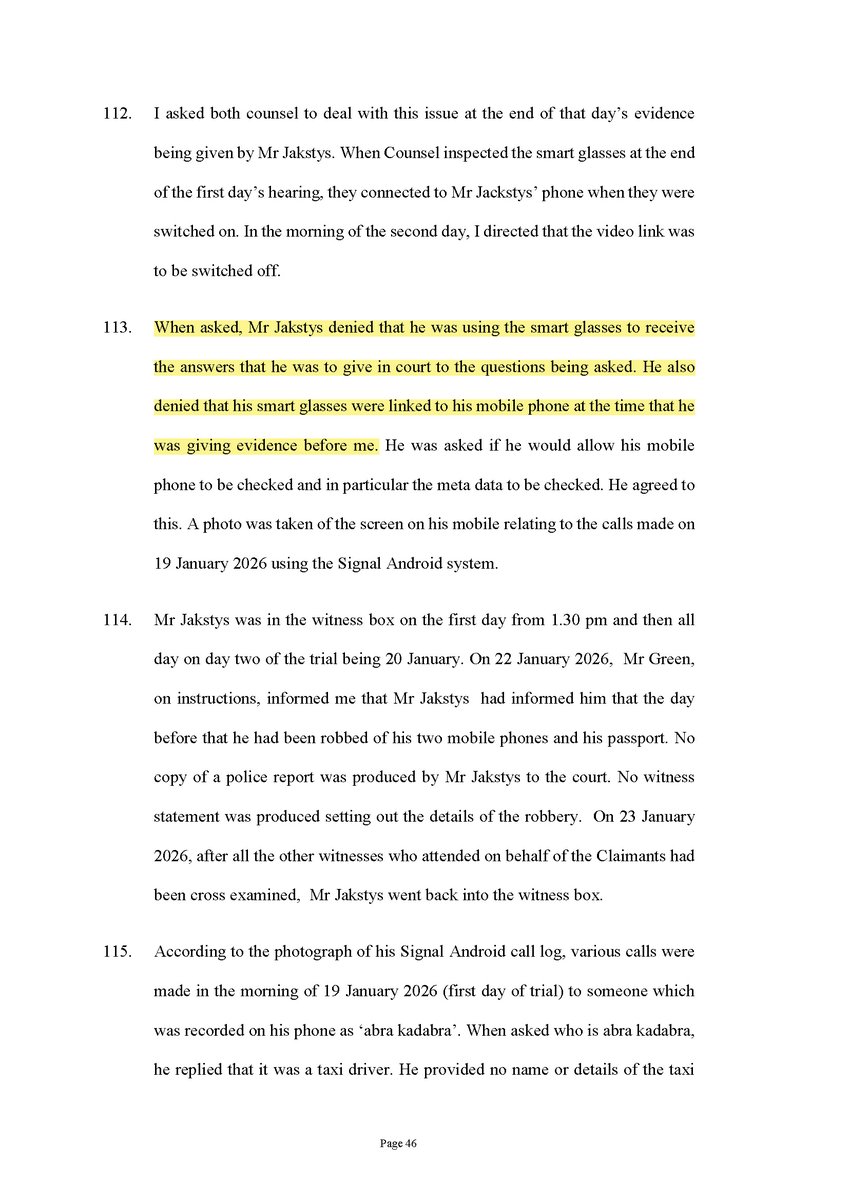 Dr. Emir Crowne tweet media