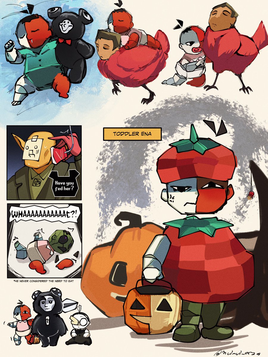 𝓜𝓾𝓲𝓜𝓾𝓲 👹 tweet media