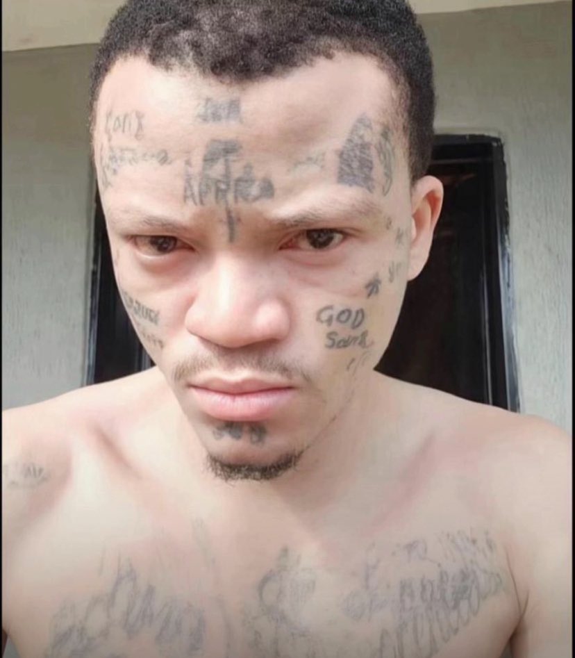 R1🥤🇬🇭 tweet media