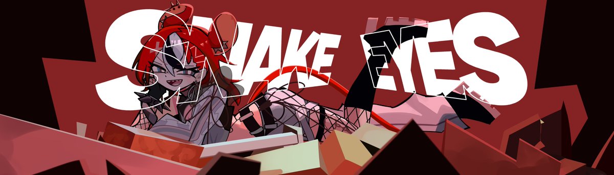 LARM104 🦈 tweet media