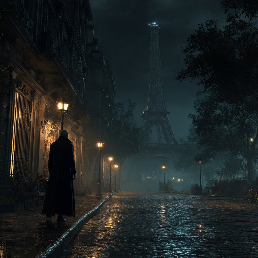 Webvampiro tweet media