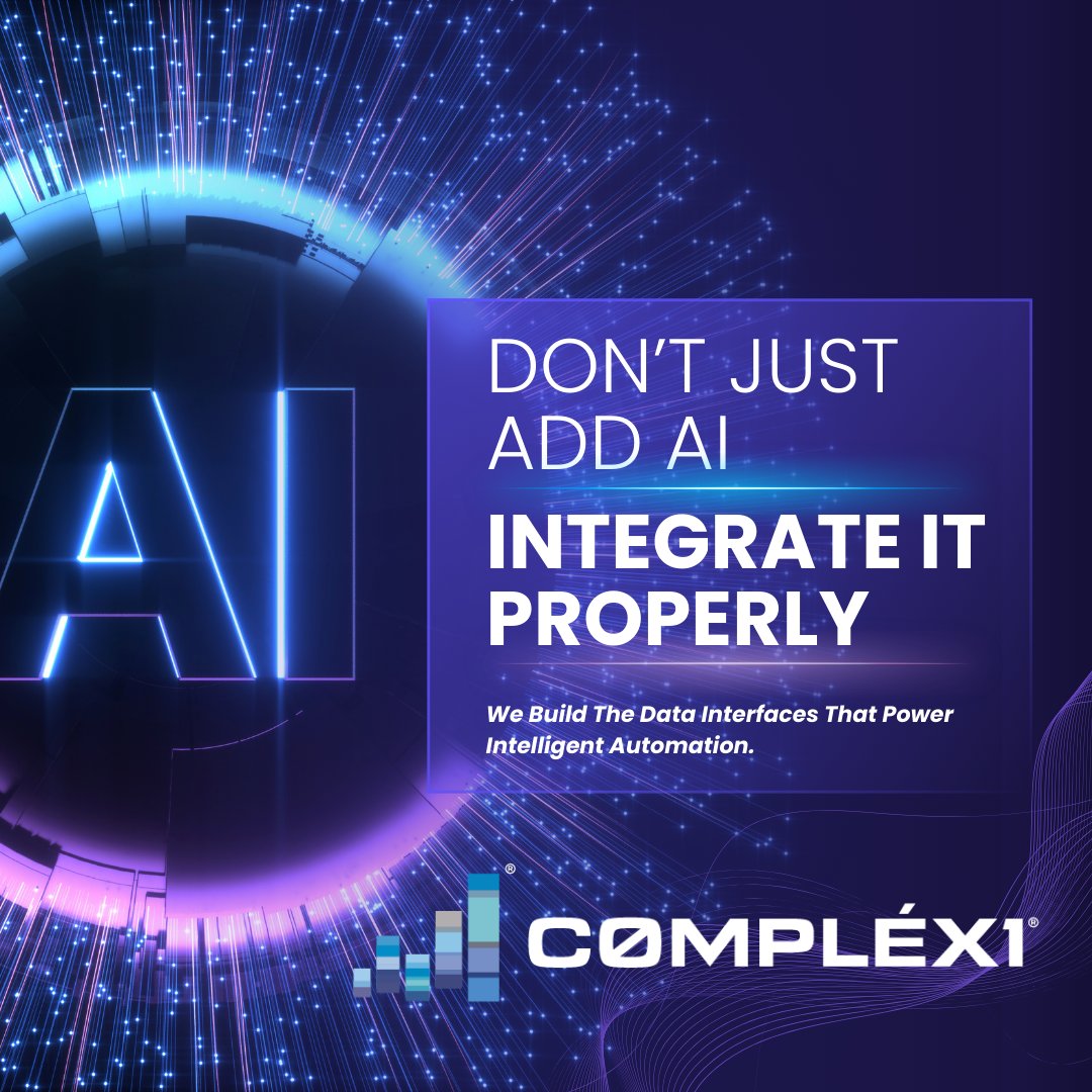 C0MPLÉX1 tweet media