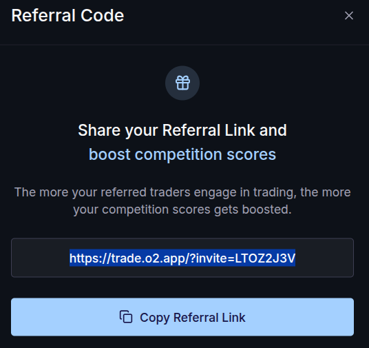 _modular_web3's tweet photo. @o2dotapp 20,000$ USDC in rewards woow :)
https://t.co/i4RwSeRtlg
With @fuel_network 
#o2 #DEX #Spot #FUELNETWORK https://t.co/IPqlKoapei