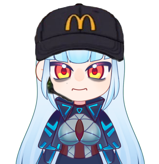 AmarysSaiba's tweet photo. he hecho algo https://t.co/VJ4XR3kvbC
