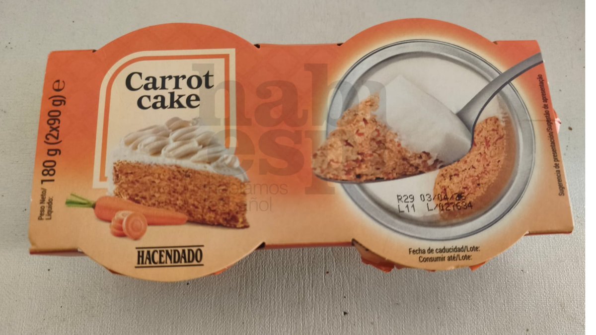 Hablamos Español tweet media