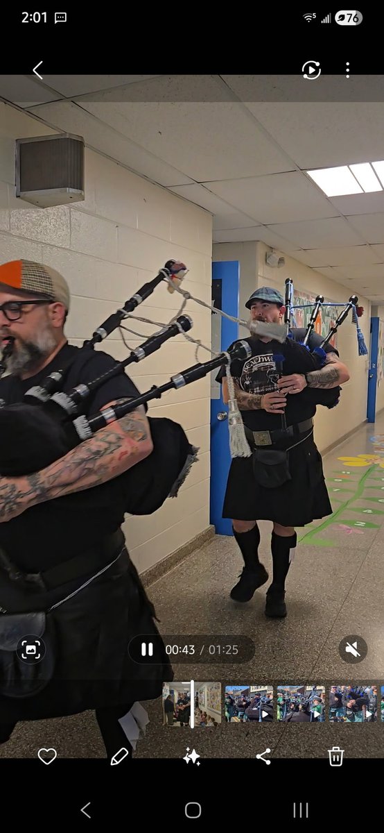 Ms. Bayles tweet media