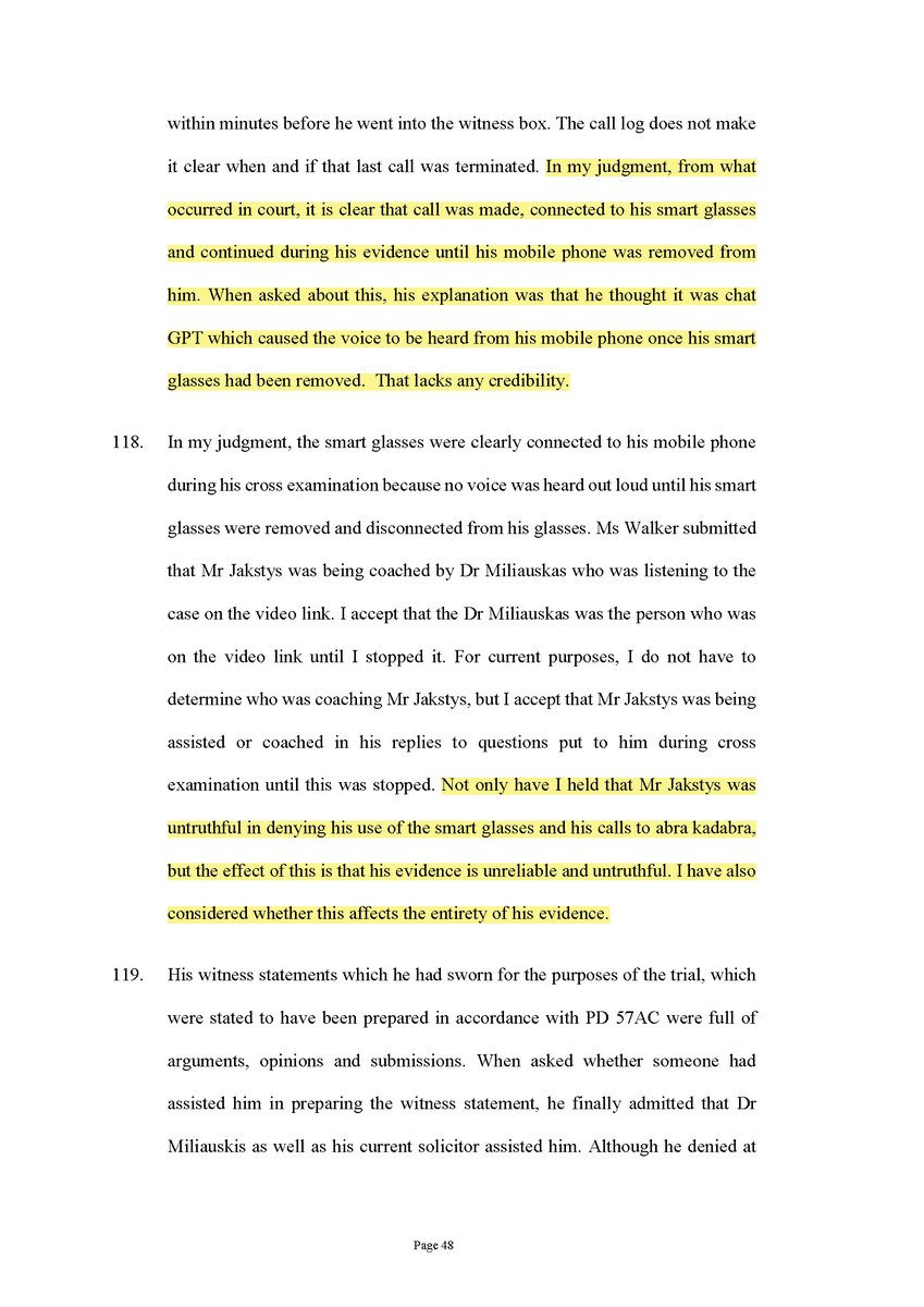 Dr. Emir Crowne tweet media