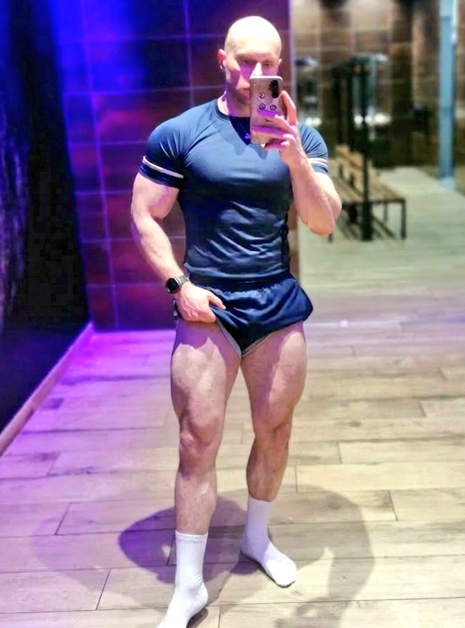 Jayfr_str tweet media