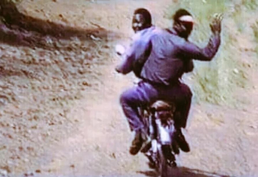 HermeskFCB tweet media