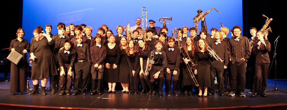 🎶Dmitri Matheny tweet media