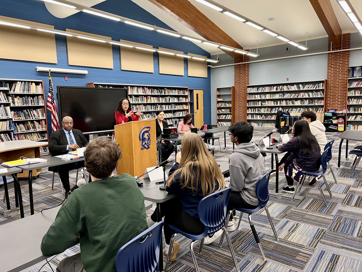 New Jersey Division of Consumer Affairs tweet media