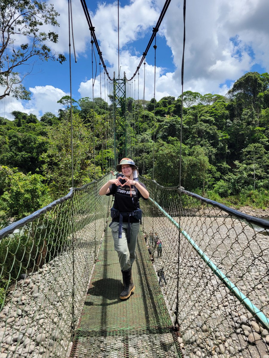 Purdue Agriculture tweet media