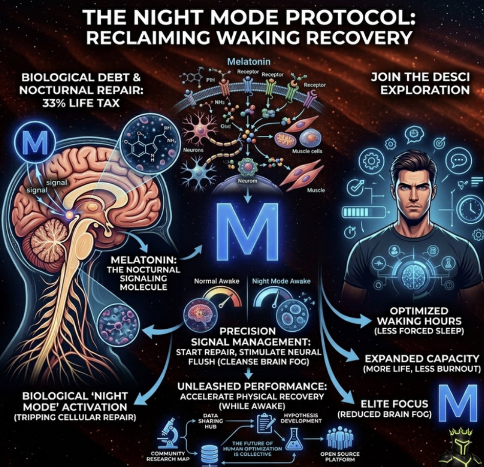 IM_SAVVY๐ tweet media