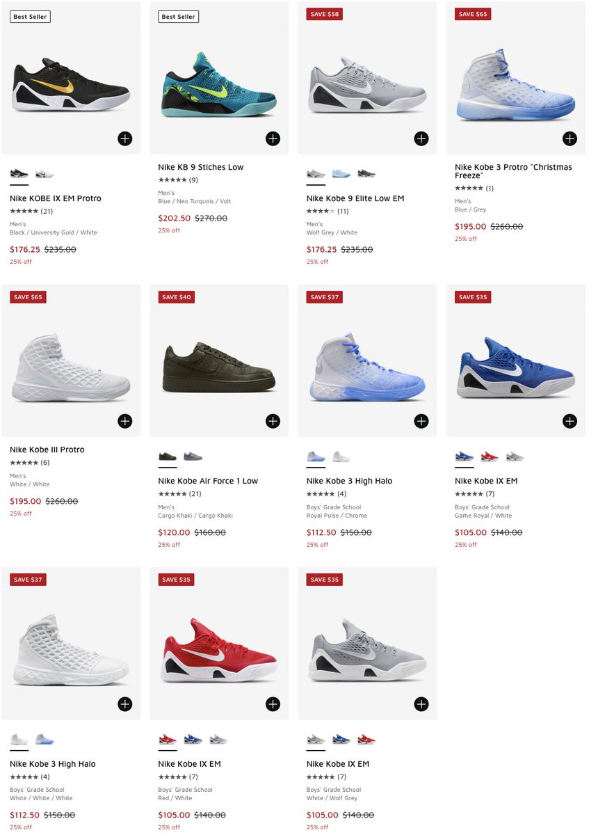 CDN Notify 🇨🇦 tweet media