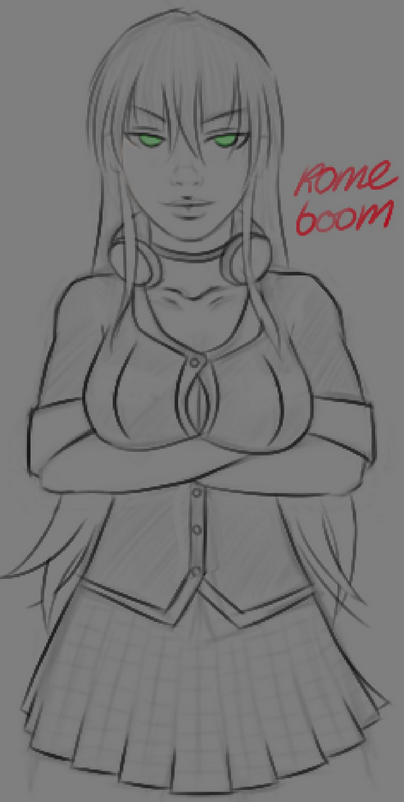 romeboom 🔞 tweet media