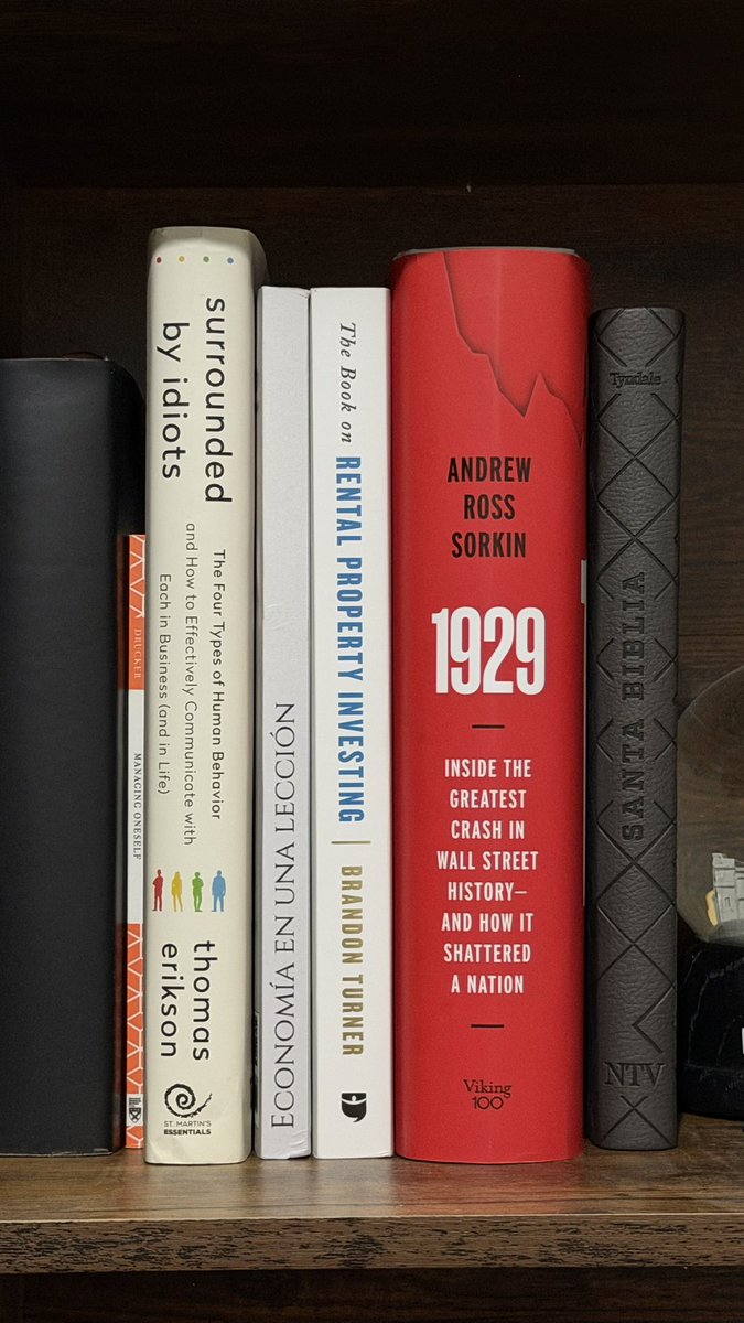 Will Pinto tweet media