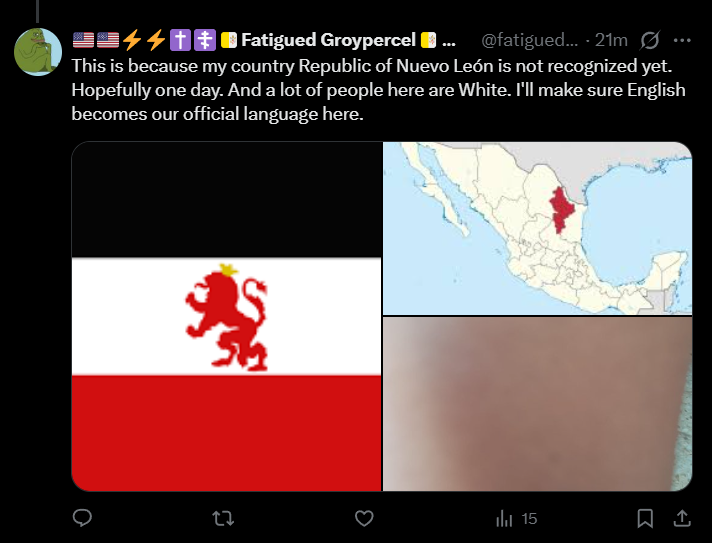 LatinogroypAF tweet media