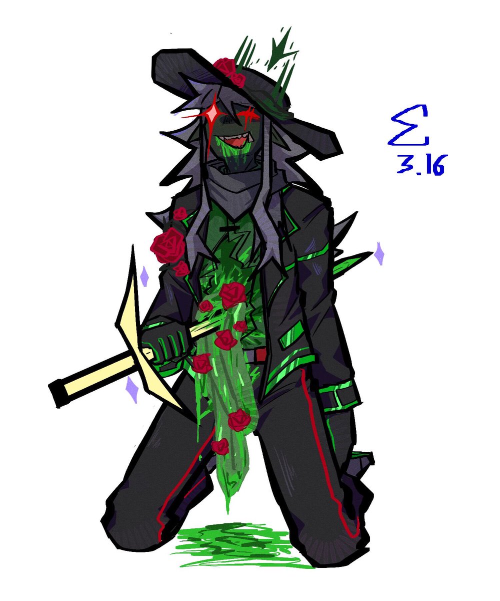 CuSO4xacc's tweet photo. #1x1x1x1 #art #roblox that looks hurt https://t.co/5du8mGCR8m