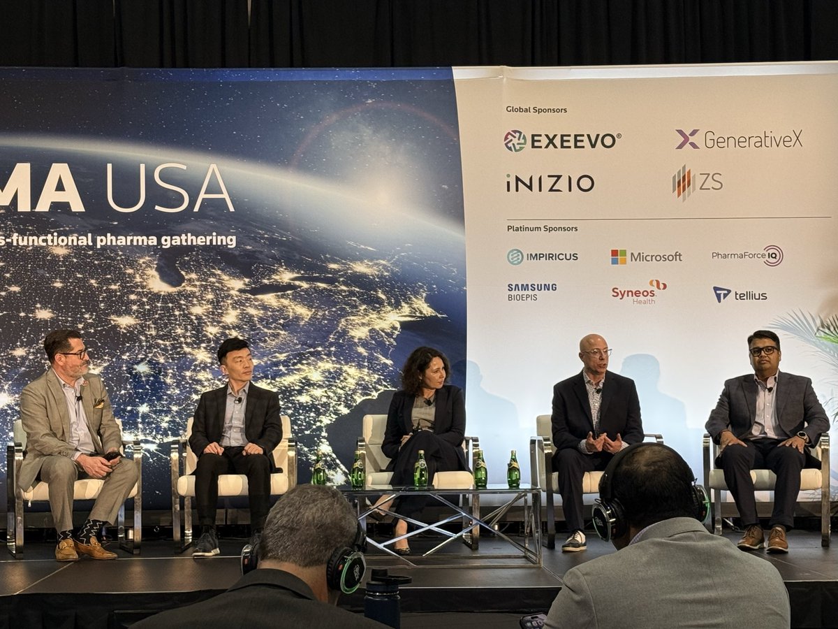 Pharma Guy tweet media