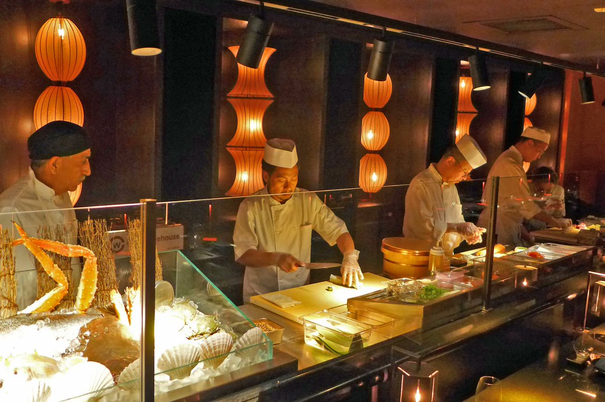 Andrew Yeung tweet media