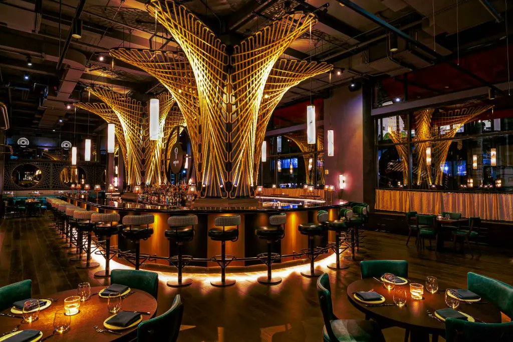 Andrew Yeung tweet media