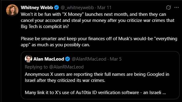 The Milgram experiment had an exit door tweet media