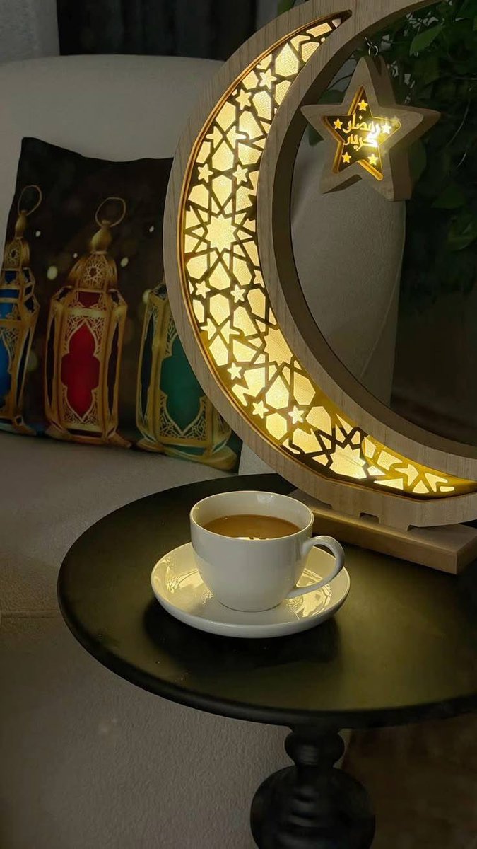 #PAK_PG
16/3
🌼🌼🌼
<a href="/_tnr1/">Hafiz tanveer ahmad</a> <a href="/frq05/">Farooq Ahmad</a> <a href="/fahi4201/">fahid bhatti</a>
@Hamidfauzi70484
<a href="/FauziaShah10520/">Fauzia Shah</a>
🌼🌼🌼
<a href="/frq_3/">farooq mughal</a>
<a href="/frq_5/">m farooq</a>
<a href="/Tnr_6/">Hafiz Tanveer Ahmad 🌐Official</a>
<a href="/frq06/">Farooq</a>
<a href="/FK_71/">FK_71</a>
<a href="/imrnv/">CH Imran</a>
<a href="/1i2Ua/">🇦 🇭 🇲 🇪 🇩 🇷 🇮 🇦 🇿𝓲𝓹𝓲𝓪𝓷</a>
<a href="/1i3Ua/">🇦 🇭 🇲 🇪 🇩ⁱᴾⁱᵃⁿ</a>
<a href="/Pir_80/">Pir Shb</a>
🌼🌼🌼
<a href="/otaic4/">dua</a>
<a href="/imra0b/">Goat city Form</a>
<a href="/Factt_X/">•♡</a>
<a href="/shZ447/">🌻🌻🌻𝕊𝕙𝕒𝕙𝕫𝕒𝕕 𝕄𝕦𝕟𝕚𝕣🌻🌻🌻</a>
<a href="/Azkkohi/">اختر زمان خان</a>
<a href="/Sheid32/">Sheid</a>
<a href="/Bla_Here/">🅰🅱🅳🆄🅻🅻🅰🅷𝓲𝓹𝓲𝓪𝓷</a>
<a href="/fhd11794/">fhd1</a>
<a href="/Bla_Here2/">Ⱥłɨ ȻħøᵾđħȺɍɏ ⁱᴾⁱᵃⁿ</a>
<a href="/shd19809/">RAJPOOT</a>
<a href="/zarashah199/">zara shah</a>
🌼🌼🌼🌼🌼