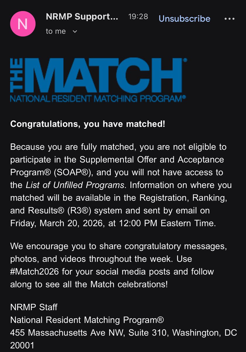 Parth Ladha tweet media