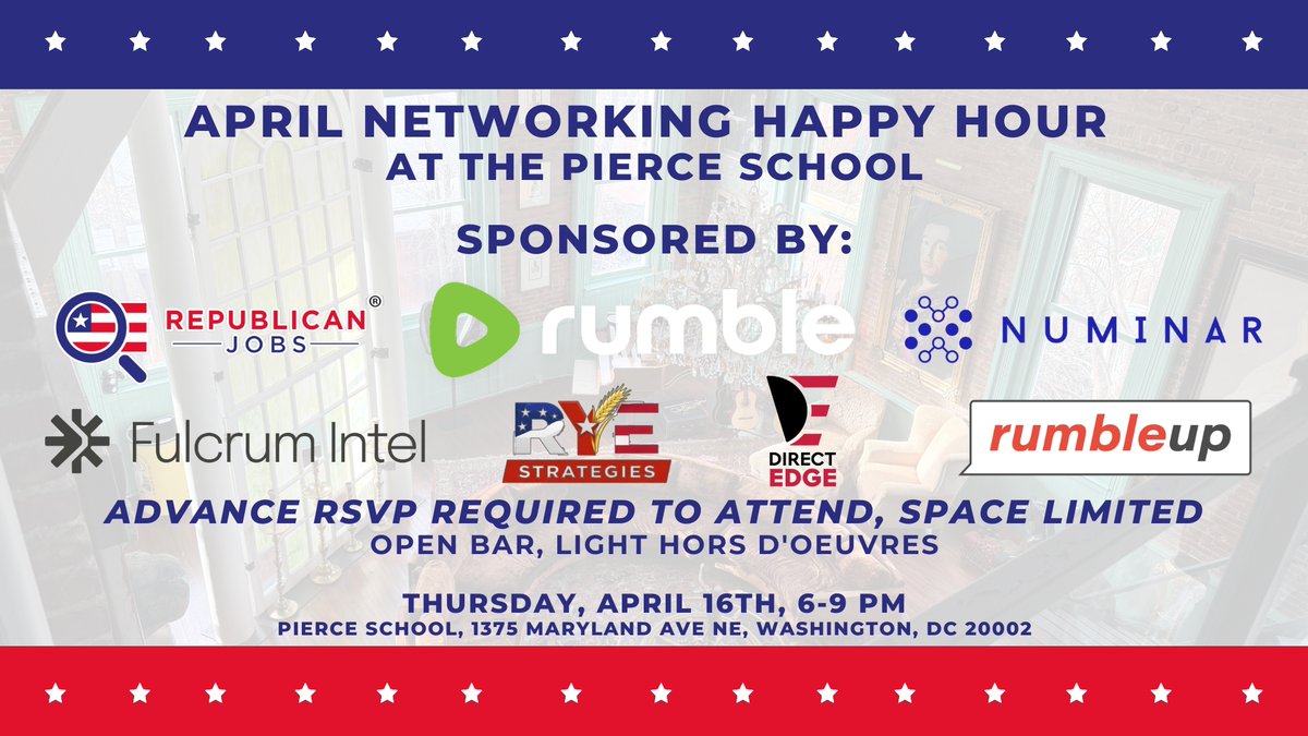 RumbleUp tweet media