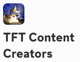 SaitamaTFT tweet media