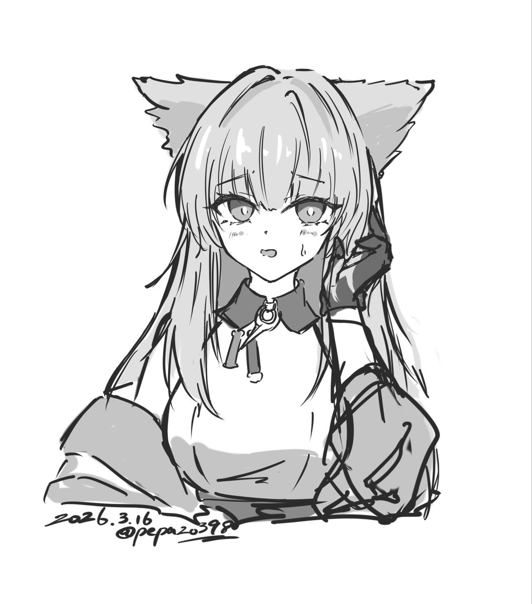 ペパ湯♨️ tweet media