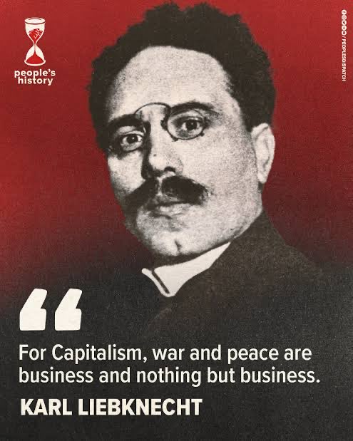 Duke Skywalker, Ex-farmer tweet media