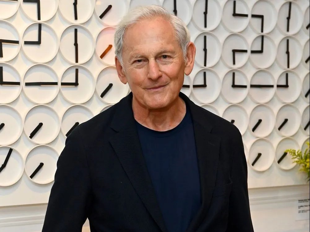 JuanC_Rdgz's tweet photo. 📺 Happy Birthday Victor Garber 🎂📺
#VictorGarber #TheFlash #LegendsofTomorrow #Vixen #Supergirl #Arrow #MartinStein #Firestorm #HappyBirthdayVictorGarber https://t.co/K8MieRPXxd