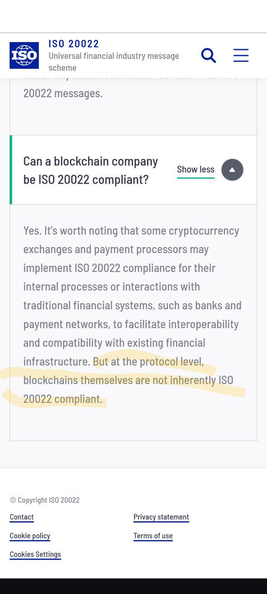 Adam C Smith Advisor tweet media