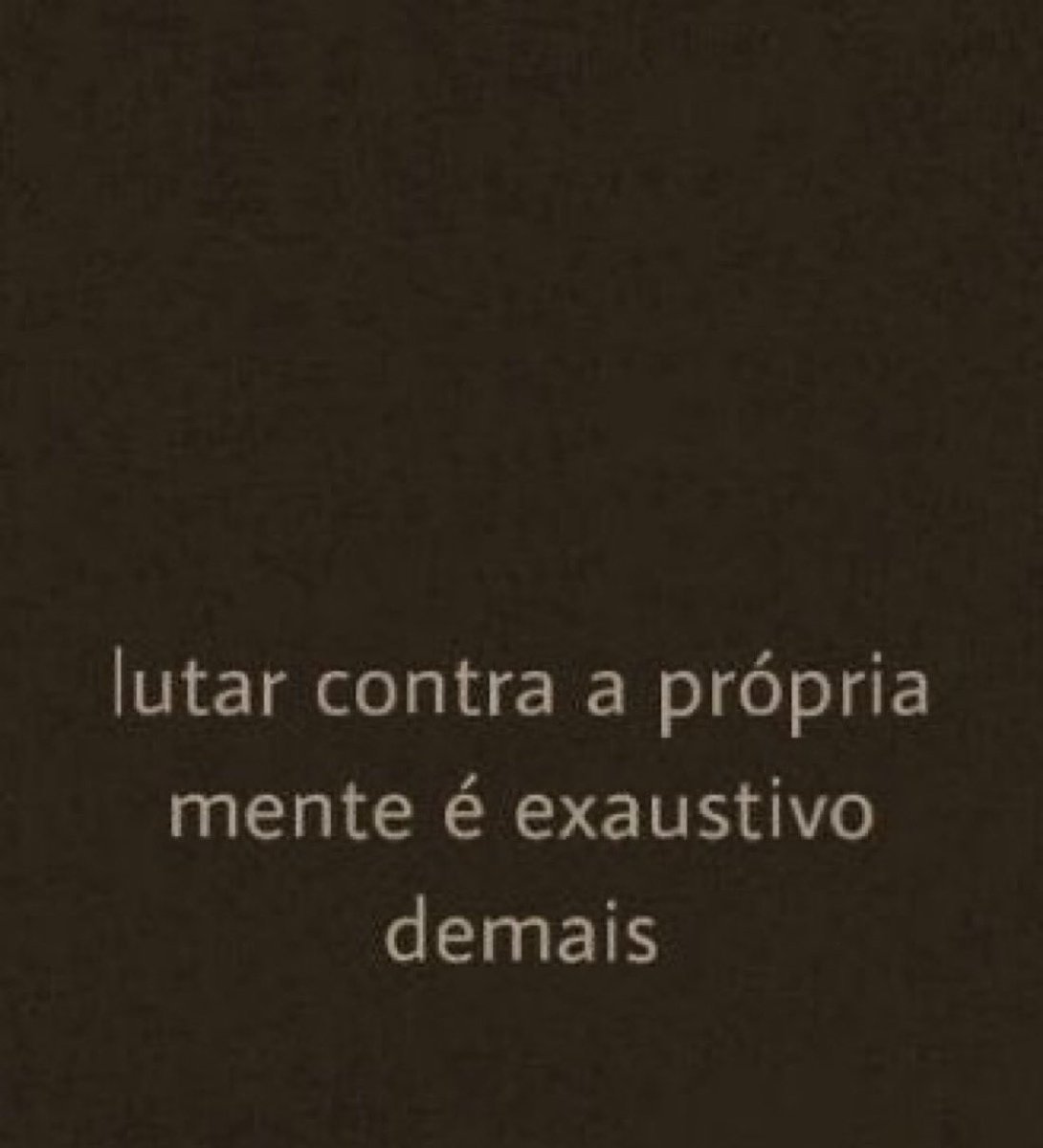 Reescreveram (@reescrevi_frase) on Twitter photo 