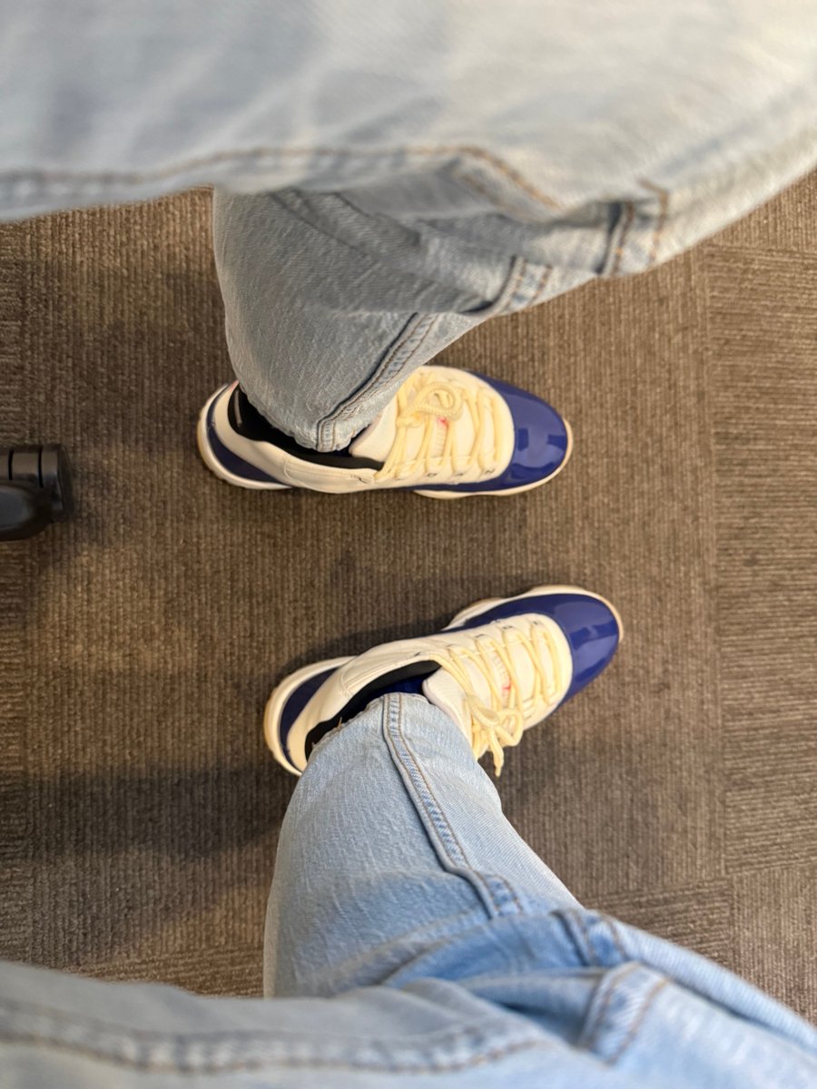 Skip Bayless tweet media