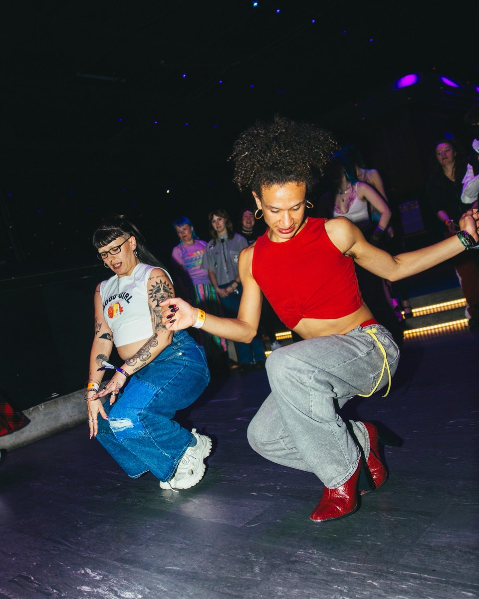 Treefort Music Fest tweet media