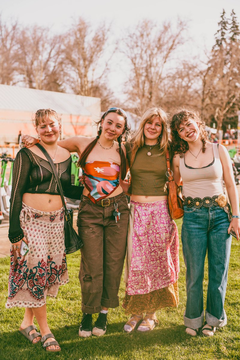 Treefort Music Fest tweet media